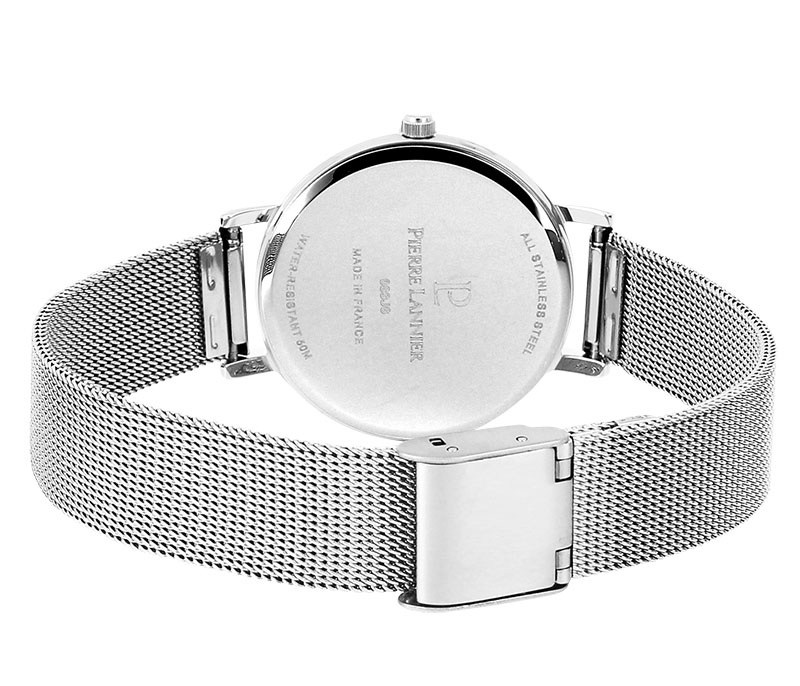 Pierre Lannier 089J618